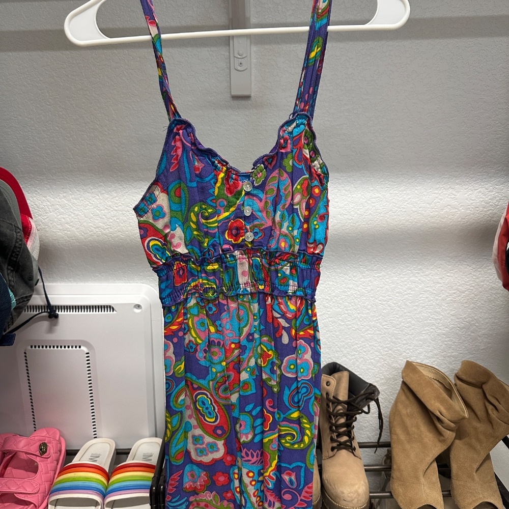 Random dresses - Picture 10 of 16